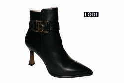 Lodi  22 23 D2